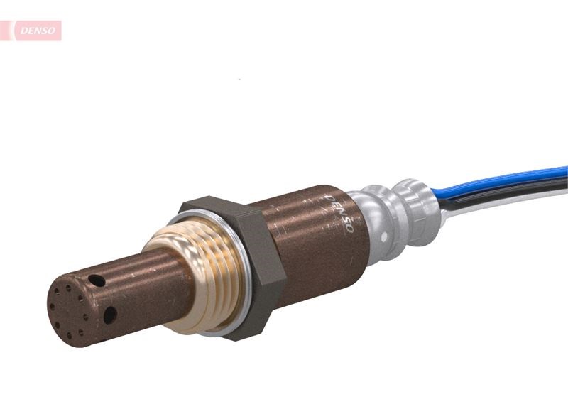 Lambda Sensörü Direct Fit DENSO