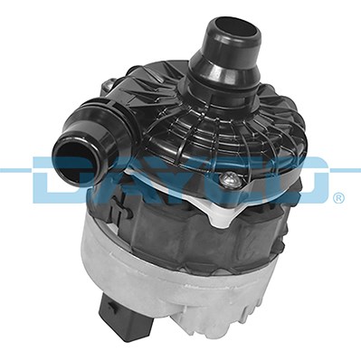 Elektrikli Su Pompası DAYCO