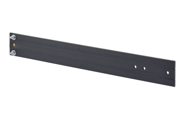 Arka Reflektör Tutucu Çelik PVC HELLA