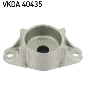 Rulman SKF