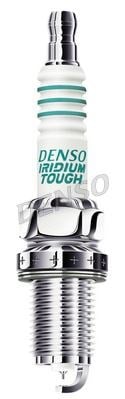 Buji VQ22 DENSO