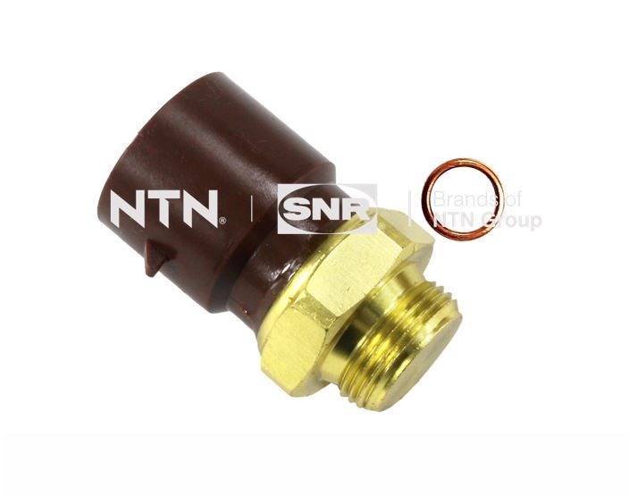 Termostat SNR
