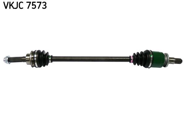 Rulman VKJC 7573 SKF