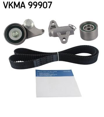 Rulman SKF
