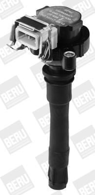 Ateşleme Bobini BERU