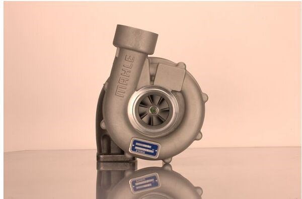 Turbo Komple MAHLE