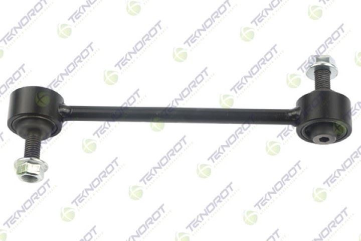 Buick Envision Z-Rot Arka TEKNOROT