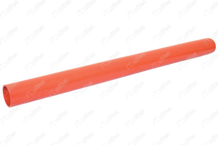 Silikon Metrelik Hortum 70mm x 80mm 4 Kat Polyester NIFEA