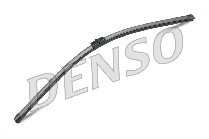 Ön Silecek Süpürgesi Flatblade DENSO