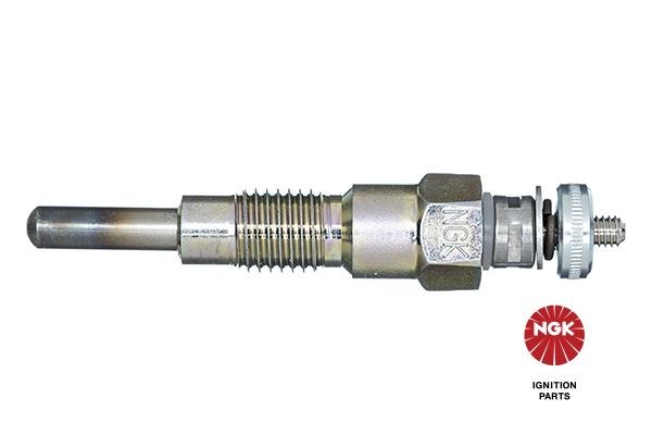 Kızdırma Bujisi Y-755RS NGK