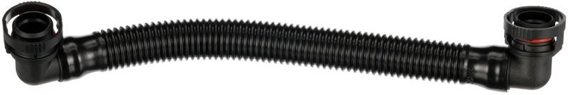 Emisyon Hortumu EMH741 GATES