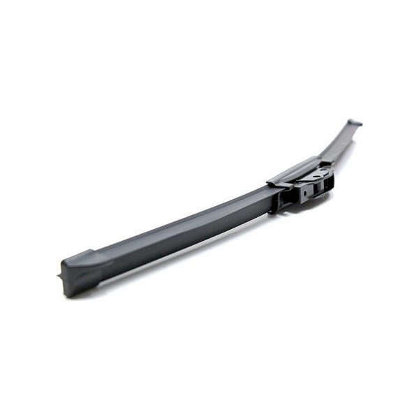 MFK 400mm Muz Silecek Süpürgesi EMA