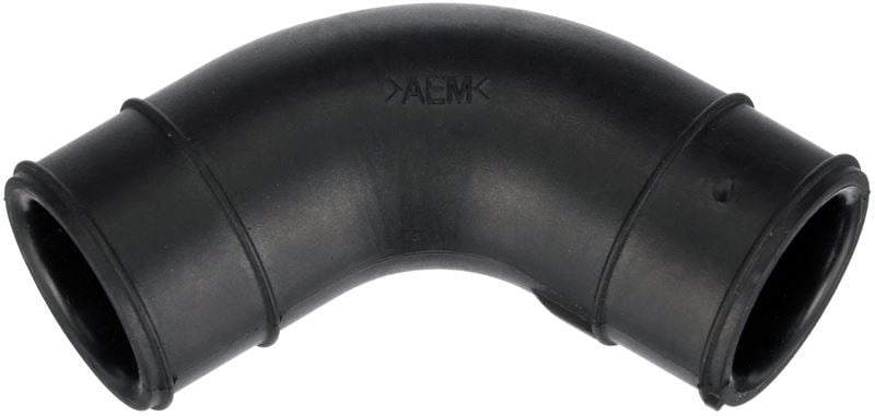 Emisyon Hortumu EMH729 GATES