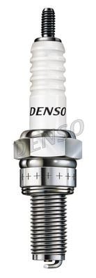 Buji U20ESR-N DENSO