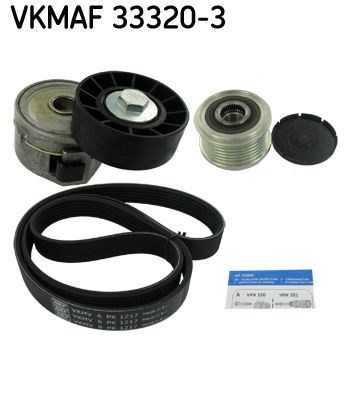 Rulman SKF