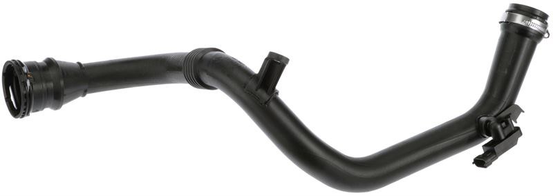 Turbo Hortumu GATES