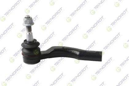 Buick Envision Ön Sol Rotbaşı TEKNOROT
