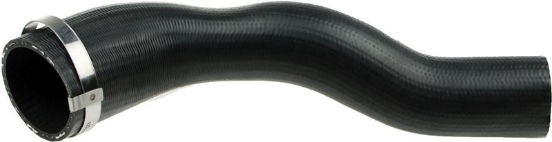 Turbo Hortumu GATES