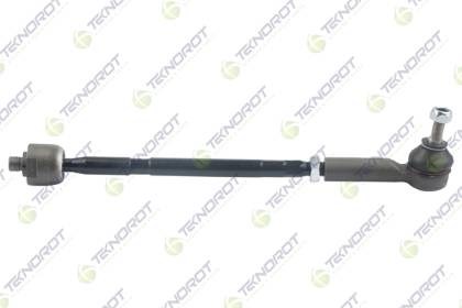 Rover 400 200 Ön Rot Takımı TEKNOROT
