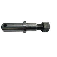 Krank Pimi 1.3 OPAR