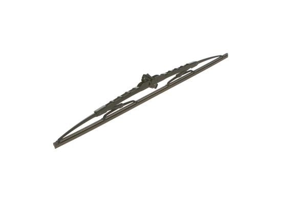Eco Silecek 50cm Standart BOSCH