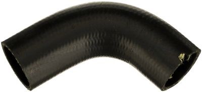 Turbo Hortumu GATES