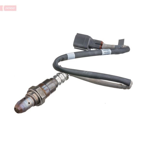Lambda Sensörü Direkt Fit DENSO