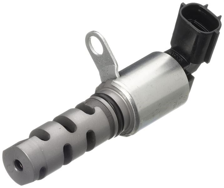 VVT Selenoid GATES