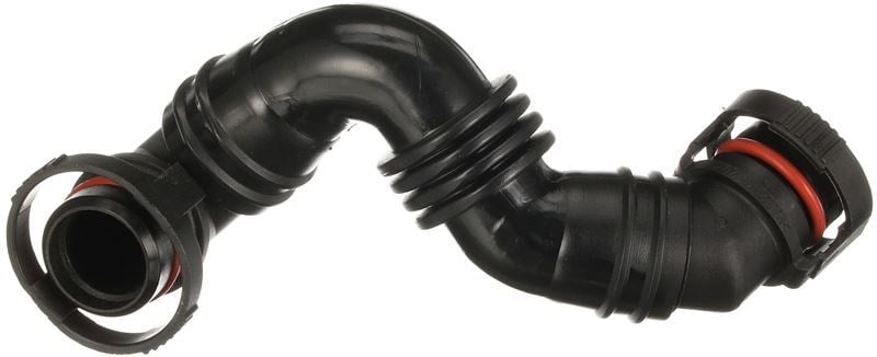 Emisyon Hortumu EMH657 GATES