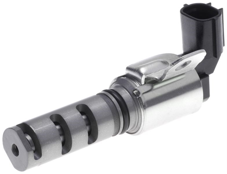Kontrol Valfi Solenoid GATES