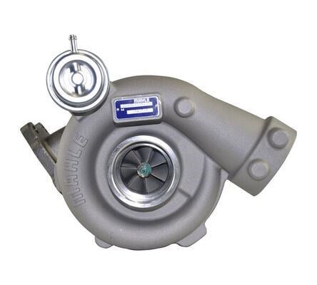Turbo Komple MAHLE