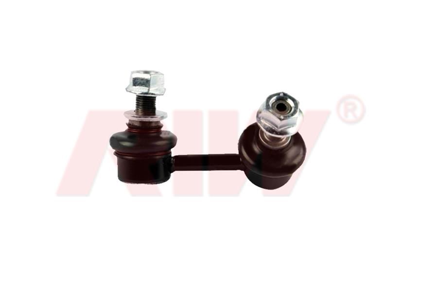 Toyota Z Rot Ön Sağ Metal RIW