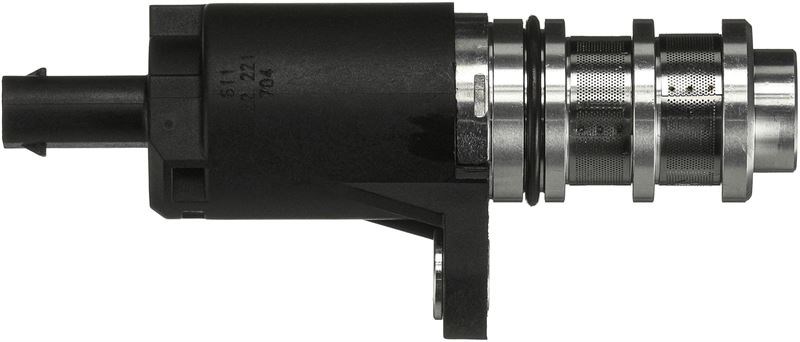 Kontrol Valfi Solenoid GATES