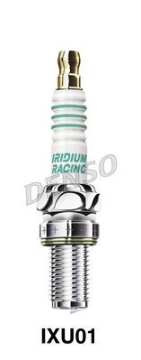 İridyum Yarış Buji DENSO