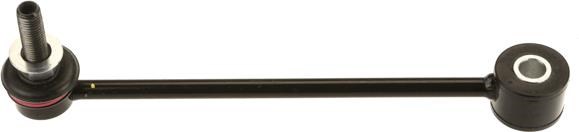 Arka Aks Stabilizör Rot Kolu TRW