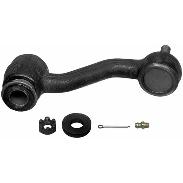 American Motors Ambassador Idler Arm AYD