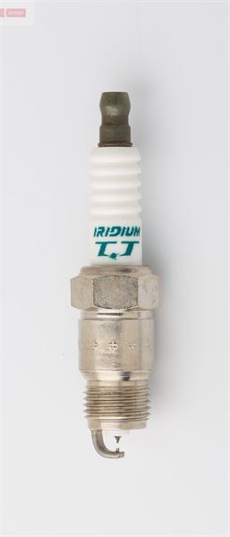 İridyum TT Ateşleme Bujisi DENSO