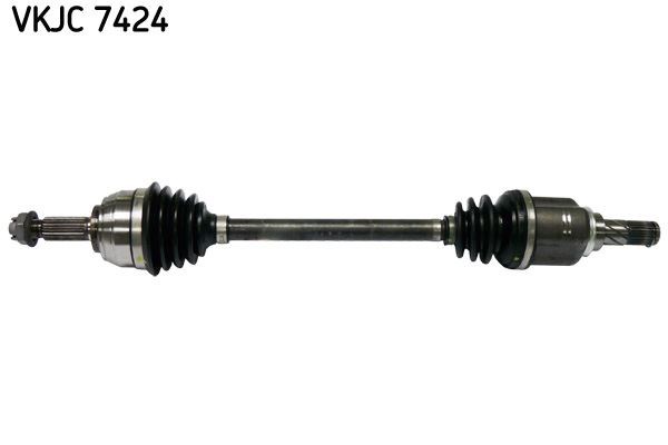 Rulman VKJC 7424 SKF