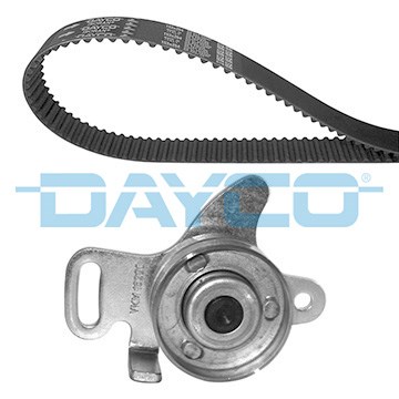 Zamanlama Kayış Kiti DAYCO