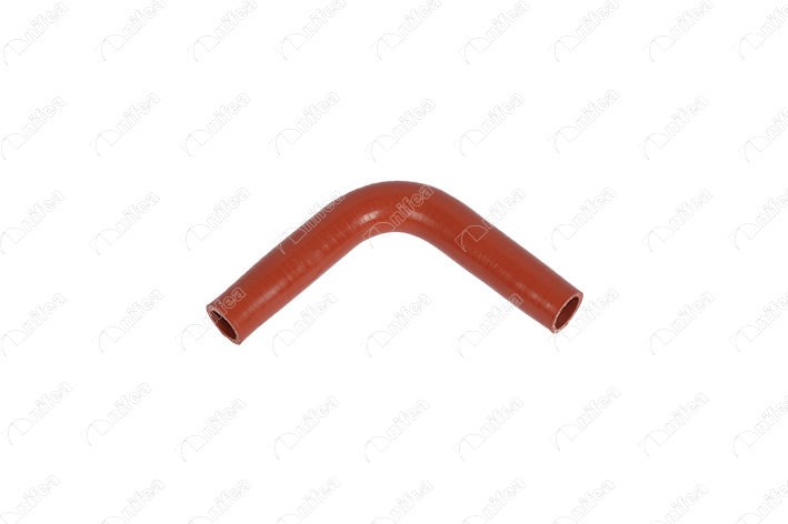 Silikon Dirsek Hortumu 25mm x 35mm 3 Kat Polyester NIFEA