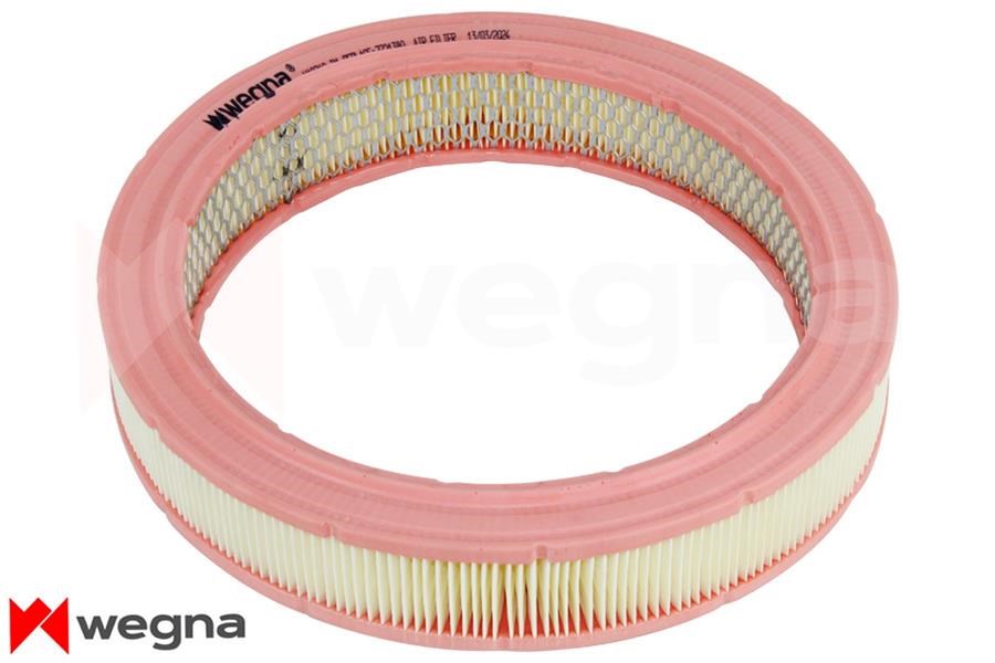 M131 SL Hava Filtresi [İçten Mentelli] WEGNA