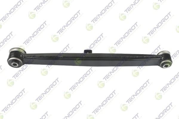 Ram 1500 Arka Alt Denge Kolu TEKNOROT