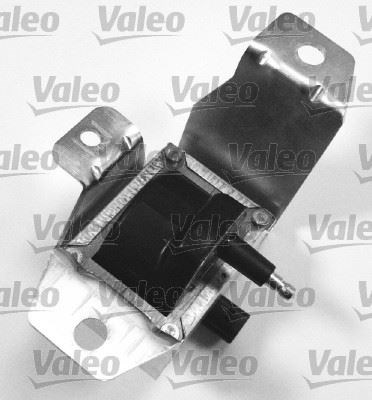 Rover Ateşleme Bobini 1.4 1.6 VALEO