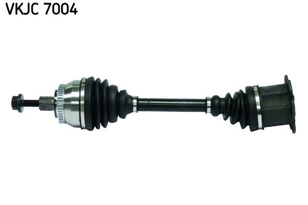 Rulman VKJC 7004 SKF