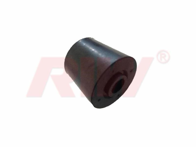 Arka Z-Rot Burcu RIW