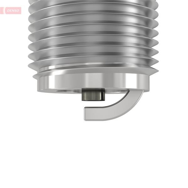 Deniz Motoru Buji 14mm DENSO