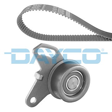 Zamanlama Kayış Kiti DAYCO