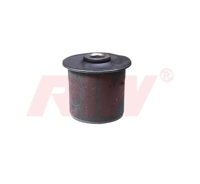 Dodge Salıncak ve Denge Kolu Burcu RIW