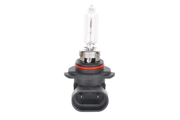 Ampul ECO 12V HB3 60W BOSCH