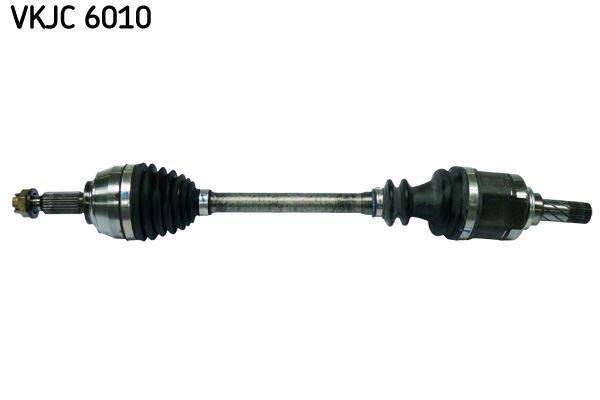 Rulman VKJC 6010 SKF